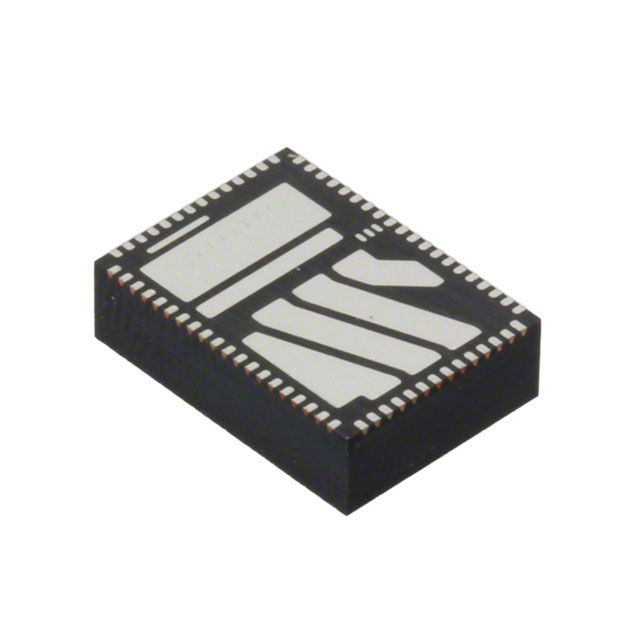 Intel_EN2360QI