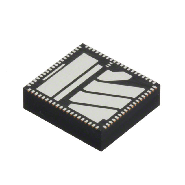 Intel_EN2390QI