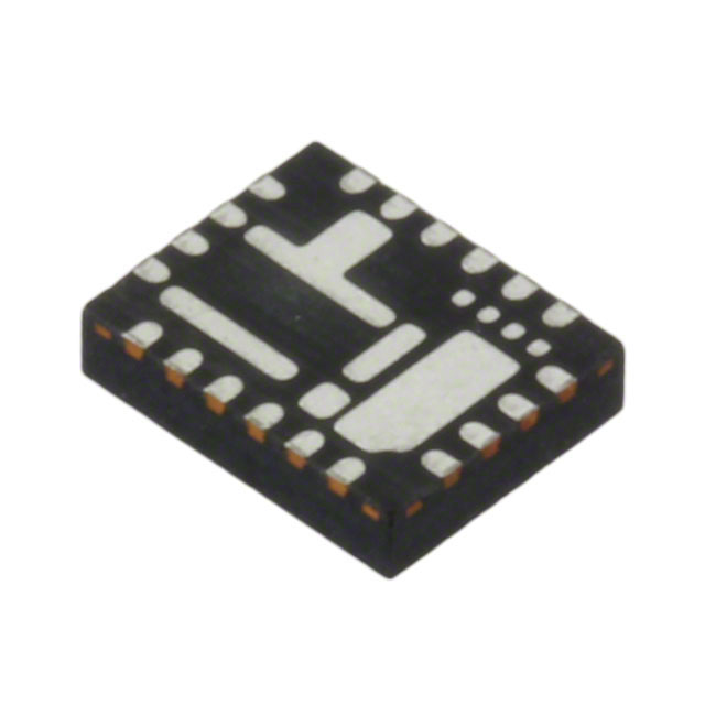 Intel_EN5311QI