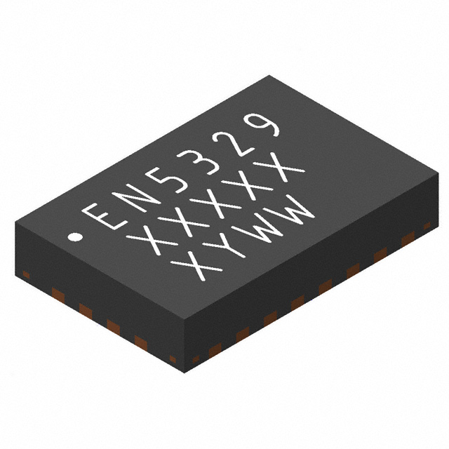 Intel_EN5329QI