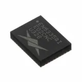 Intel_EN5335QI_DC DC CONVERTER 0.8-3.3V 10W