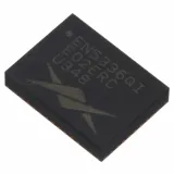 Intel_EN5336QI_DC DC CONVERTER 0.75-6V 18W
