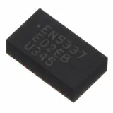 Intel_EN5337QI_DC DC CONVERTER 0.6-5V 15W