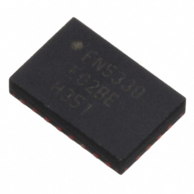 Intel_EN5339QI