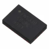 Intel_EN5339QI_DC DC CONVERTER 0.6-4.6V 14W