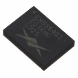 Intel_EN5364QI_DC DC CONVERTER 0.6-6.12V