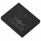 Intel_EN5366QI_DC DC CONVERTER 0.75-3.3V