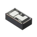 Intel_EN5367QI_DC DC CONVERTER 0.6-4.9V 29W