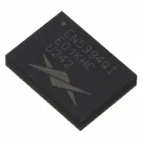 Intel_EN5394QI_DC DC CONVERTER 0.6-5.88V