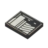 Intel_EN5395QI_DC DC CONVERTER 0.75-5.05V