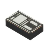 Intel_EN6337QI_DC DC CONVERTER 0.6-6.285V
