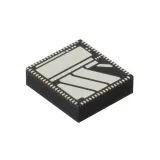 Intel_EN63A0QI_DC DC CONVERTER 0.6-5.4V 65W