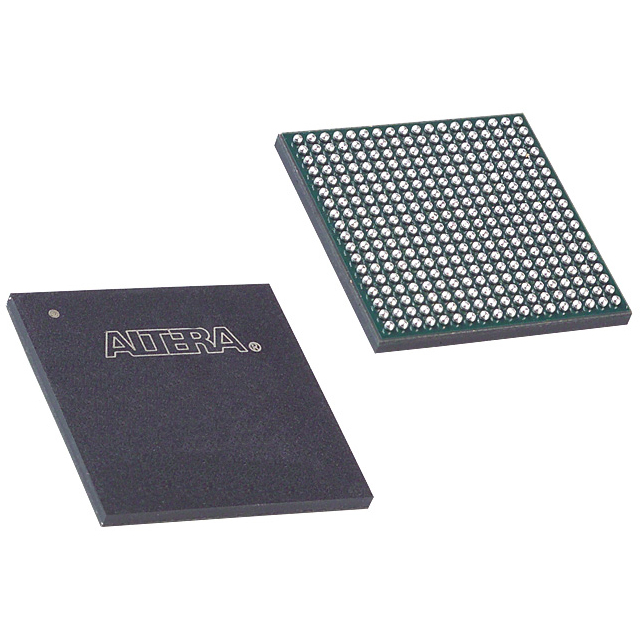 Intel_EPM2210F324I5