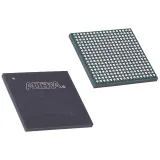 Intel_EPM2210F324C4_IC CPLD 1700MC 7NS 324FBGA