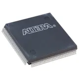Intel_EP2C5Q208C7_IC FPGA 142 I/O 208QFP