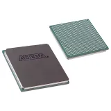 Intel_EP1S25F780C7N_IC FPGA 597 I/O 780FBGA