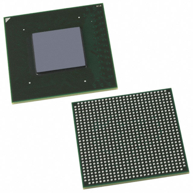 Intel_EP2AGX260EF29I3N