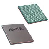 Intel_EP1S40F1020C7_IC FPGA 773 I/O 1020FBGA