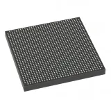 Intel_EP3SE80F1152I3_IC FPGA 744 I/O 1152FBGA