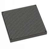 Intel_EP3SL50F780C2G_IC FPGA 488 I/O 780FBGA
