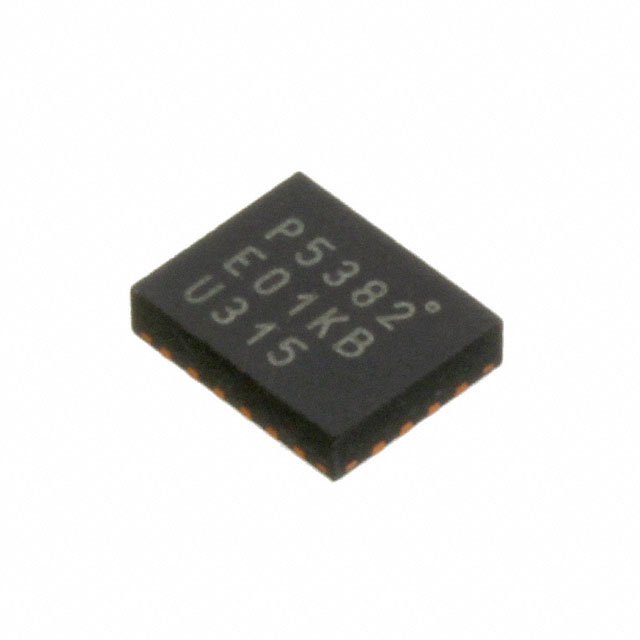 Intel_EP5382QI