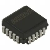 Intel_EPC2LC20_IC CONFIG DEVICE 1.6MBIT 20PLCC