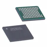 Intel_EPC16UC88AA_IC CONFIG DEVICE 16MBIT 88UBGA
