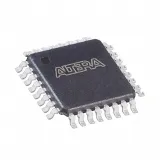 Intel_EPC1441TC32_IC CONFIG DEVICE 440KBIT 32TQFP