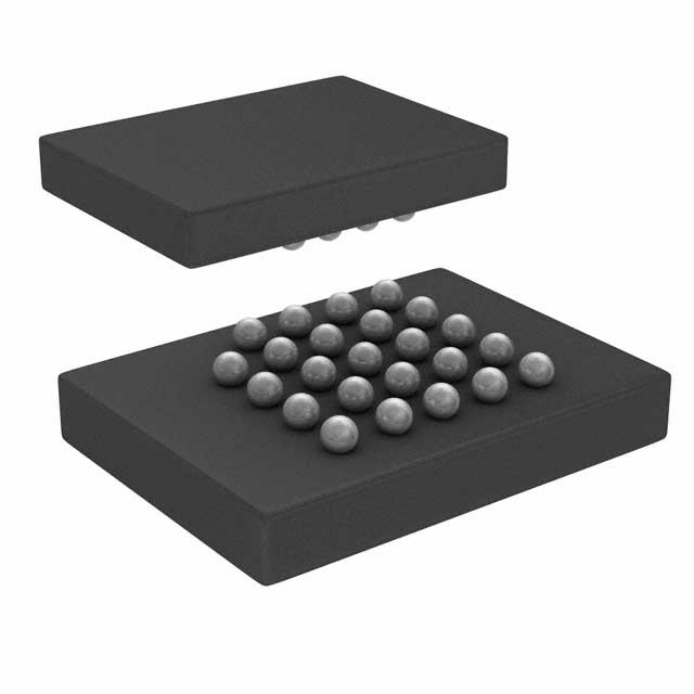 Intel_EPCQL1024F24IN
