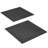 Intel_EPF10K200EBC600-1_IC FPGA 470 I/O 600BGA