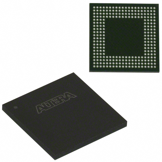 Intel_EPM570ZM256C6N