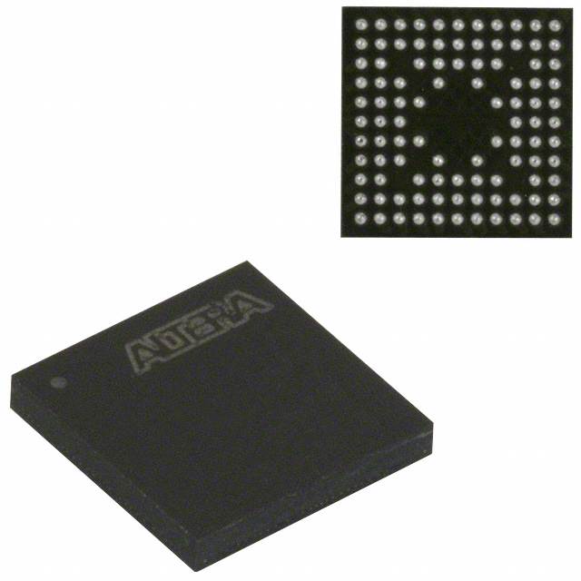 Intel_EPM240ZM100C7N