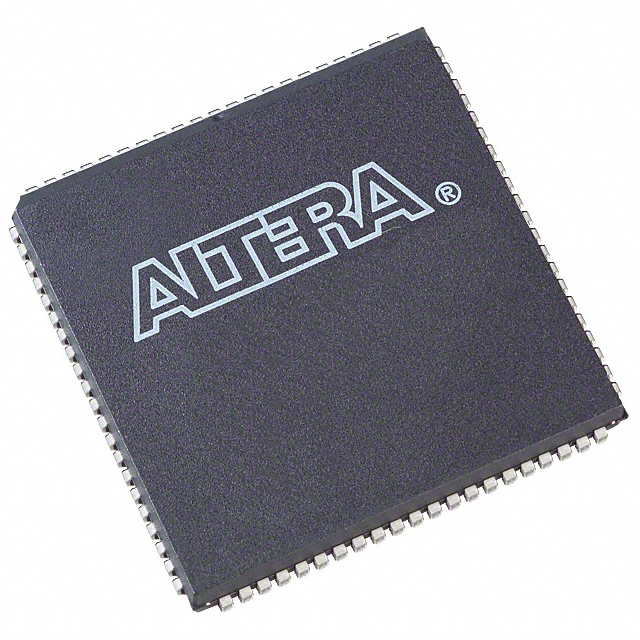 Intel_EPM7128ELC84-15