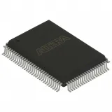 Intel_EPC16QI100_IC CONFIG DEVICE 16MBIT 100QFP