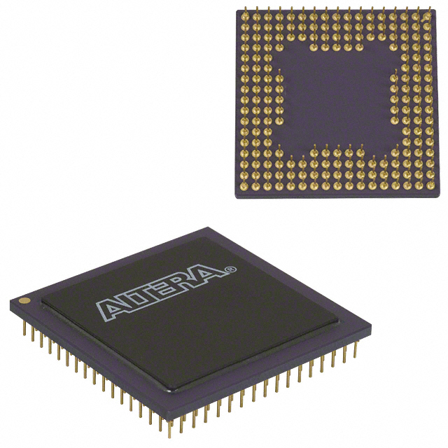 Intel_EPM7256EGI192-20