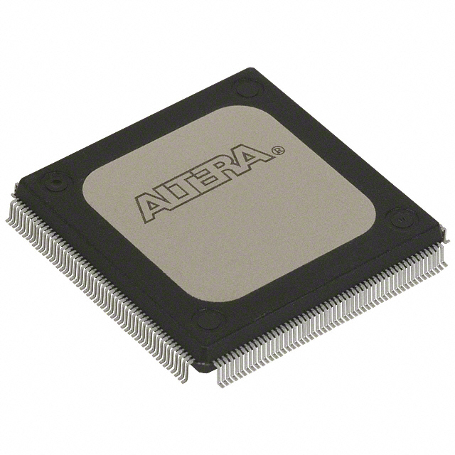 Intel_EPM9320ARI208-10