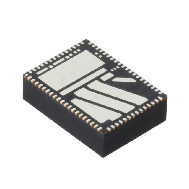 Intel_EV1380QI