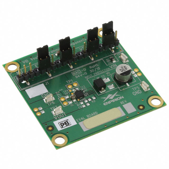Intel_EVB-EP53A8HQI