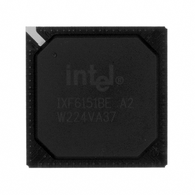 Intel_FLIXF6151BEA2834984