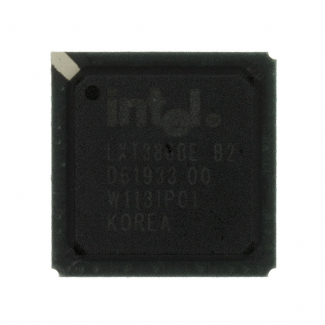 Intel_FLLXT386BEB2834206