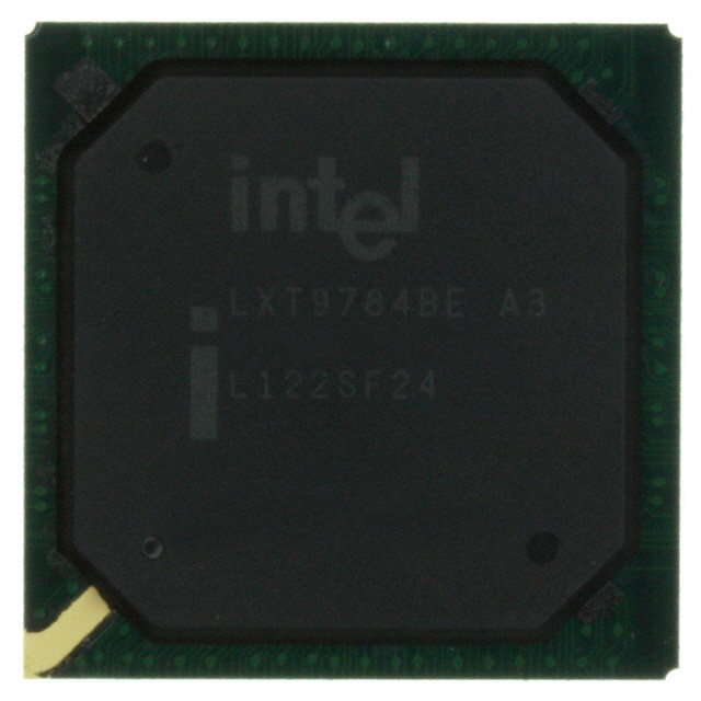 Intel_FWLXT9784BE.A3