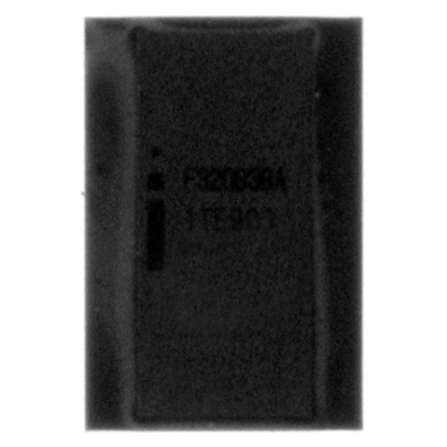 Intel_GT28F320B3BA100