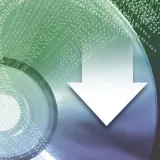 Intel_IPT-DSPBUILDER_DSP BUILDER SOFTWARE
