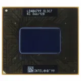 Intel_KC80524KX366128SL3C7_MICROPROCESSOR