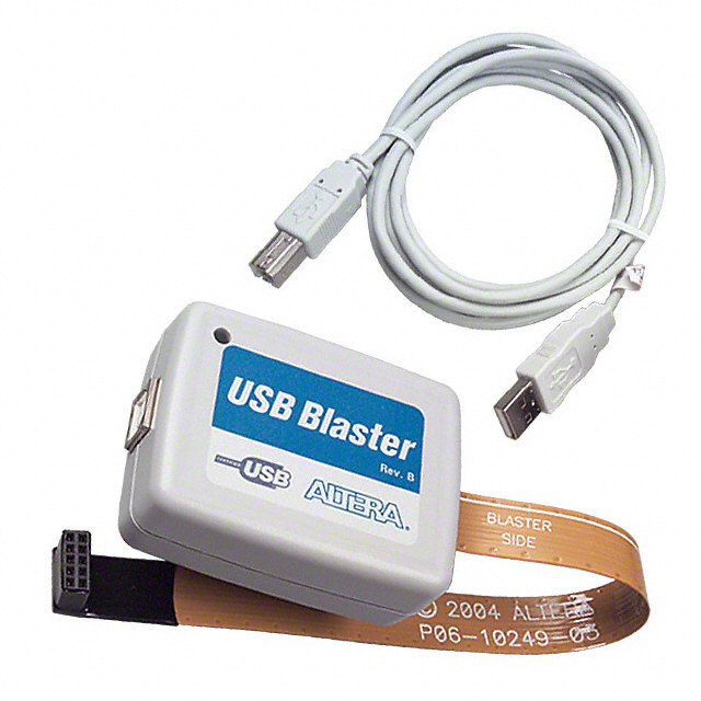 Intel_PL-USB-BLASTER