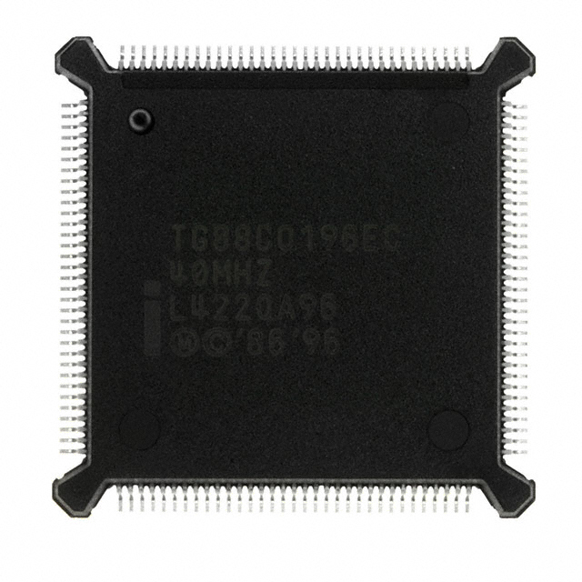 Intel_TG88CO196EC40