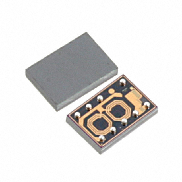 IPDiA_935480320616