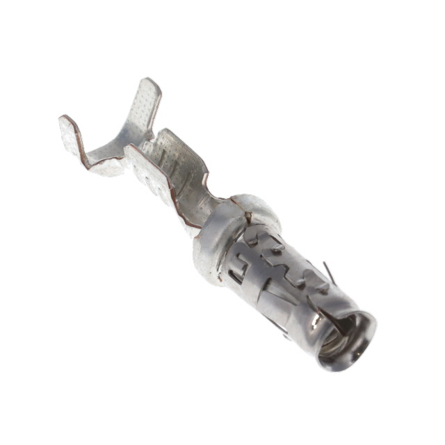 ITT Cannon_031-8717-149
