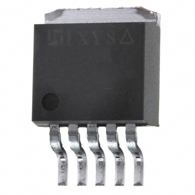 IXYS / Littelfuse_IXDD414YI