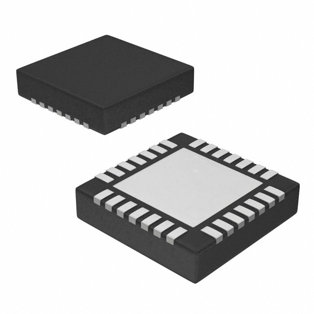 IXYS / Littelfuse_MX879RTR